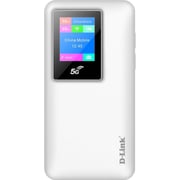 D-Link AX1800 Wireless Mobile Router