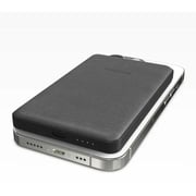 Mophie Power Bank 5000mAh Black 401107912