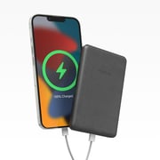 Mophie Power Bank 5000mAh Black 401107912