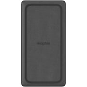 Mophie Wireless Power Bank 10000mAh Black 401105864