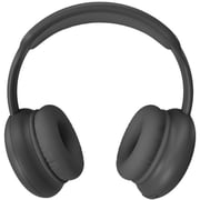 SBS TEJZHEADPHARXBTK Wireless Over Ear Headphones Black