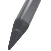 Zagg Replacement Tips Stylus Black 4 Pack