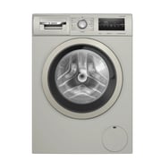 Bosch Front Load Automatic Washing Machine Series 4 WAN282X1EG 8Kg
