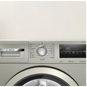 Bosch Front Load Automatic Washing Machine Series 4 WAN282X1EG 8Kg