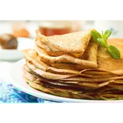 Tefal Raclette Store'In Grill Crepe RE3200