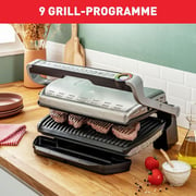 Optigrill xl outlet