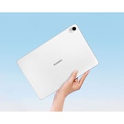 Huawei MatePad Air PaperMatte DEBUSSY2-W09D Tablet - WiFi 256GB 12GB 11.5inch White + FreeBuds SE + M-Pencil