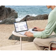 Huawei MatePad Air PaperMatte DEBUSSY2-W09D Tablet - WiFi 256GB 12GB 11.5inch White + FreeBuds SE + M-Pencil
