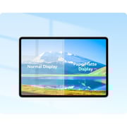 Huawei MatePad Air PaperMatte DEBUSSY2-W09D Tablet - WiFi 256GB 12GB 11.5inch White + FreeBuds SE + M-Pencil