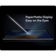 Huawei MatePad Air PaperMatte DEBUSSY2-W09D Tablet - WiFi 256GB 12GB 11.5inch White + FreeBuds SE + M-Pencil