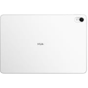 Huawei MatePad Air PaperMatte DEBUSSY2-W09D Tablet - WiFi 256GB 12GB 11.5inch White + FreeBuds SE + M-Pencil