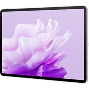 Huawei MatePad Air PaperMatte DEBUSSY2-W09D Tablet - WiFi 256GB 12GB 11.5inch White + FreeBuds SE + M-Pencil