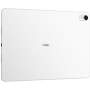 Huawei MatePad Air PaperMatte DEBUSSY2-W09D Tablet - WiFi 256GB 12GB 11.5inch White + FreeBuds SE + M-Pencil