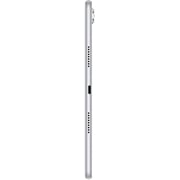 Huawei MatePad Air PaperMatte DEBUSSY2-W09D Tablet - WiFi 256GB 12GB 11.5inch White + FreeBuds SE + M-Pencil