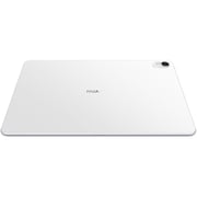 Huawei MatePad Air PaperMatte DEBUSSY2-W09D Tablet - WiFi 256GB 12GB 11.5inch White + FreeBuds SE + M-Pencil