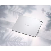Huawei MatePad Air PaperMatte DEBUSSY2-W09D Tablet - WiFi 256GB 12GB 11.5inch White + FreeBuds SE + M-Pencil