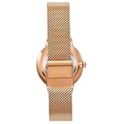 Ecstacy E23502-RMKK Women's Watch