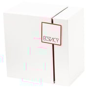 Ecstacy E23502-RMKK Women's Watch