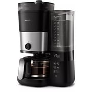 Philips All-in-One Brew Drip Coffee Maker HD7900/50
