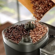 Philips All-in-One Brew Drip Coffee Maker HD7900/50