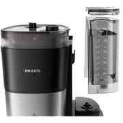 Philips All-in-One Brew Drip Coffee Maker HD7900/50