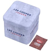 Lee Cooper LC07861.530 Men's Watch