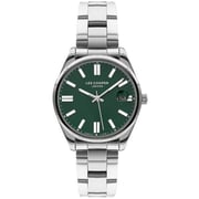Lee Cooper LC07566.370 Women's Watch