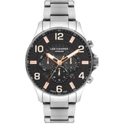 Lee Cooper LC07802.360 Men's Watch