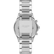 Lee Cooper LC07802.360 Men's Watch