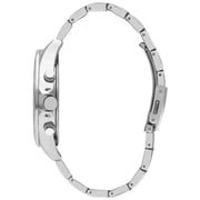 Lee Cooper LC07802.360 Men's Watch