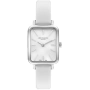 Lee Cooper LC07814.322 Women's Watch