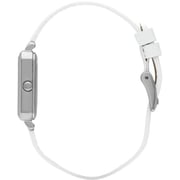 Lee Cooper LC07814.322 Women's Watch