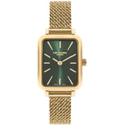 Lee Cooper LC07815.170 Women's Watch