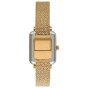 Lee Cooper LC07815.170 Women's Watch
