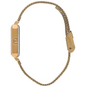 Lee Cooper LC07815.170 Women's Watch