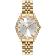 Lee Cooper LC07818.130 Women's Watch