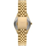 Lee Cooper LC07818.130 Women's Watch