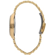 Lee Cooper LC07818.130 Women's Watch