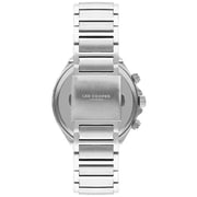 Lee Cooper LC07835.360 Men's Watch