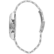Lee Cooper LC07835.360 Men's Watch
