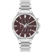 Lee Cooper LC07835.380 Men's Watch