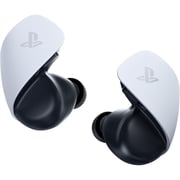 Sony CFI-ZWE1/CFI-ZWA2 Explore Earbuds White/Black