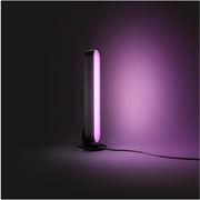 Philips Hue Play Single LED Lamp 13.2W