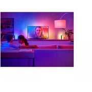 Philips Hue Play Single LED Lamp 13.2W