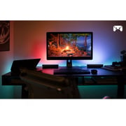 Philips Hue Play Double LED Lamp 13.2W