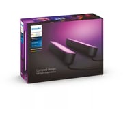 Philips Hue Play Double LED Lamp 13.2W