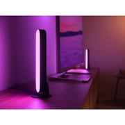 Philips Hue Play Bar Extension Pack LED Lamp 13.2W