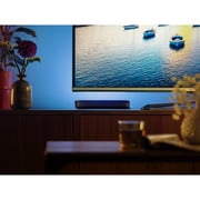 Philips Hue Play Bar Extension Pack LED Lamp 13.2W