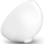 Philips Hue Go LED Lamp 20W