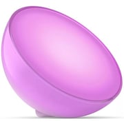 Philips Hue Go LED Lamp 20W